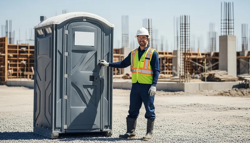 OSHA construction toilet compliance