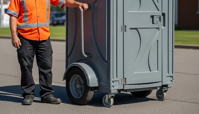 Construction compliance in Palm Beach County